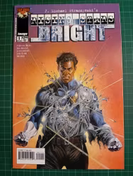 Rising stars Bright #01