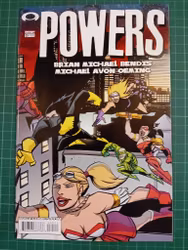 Powers #035