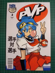 PVP #03