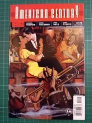 American Century #19