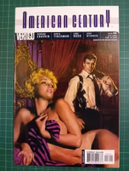 American Century #16