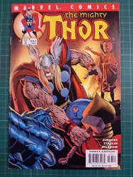 Thor #37