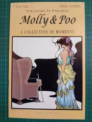 Molly & Poo #14