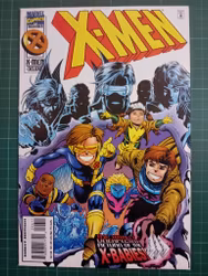 X-Men #046