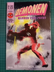 Demonen 1987 - 03