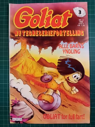 Goliat 1986 - 03