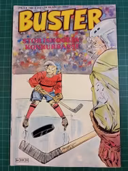 Buster 1988 - 03