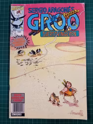 Groo 1991 - 05