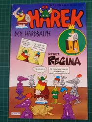 Hårek 1988 - 04
