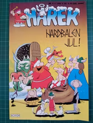 Hårek 1986 - 04