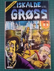 Iskalde grøss 1988 - 02