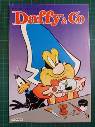 Daffy & Co 1986 - 03