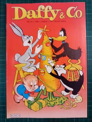 Daffy & Co 1985 - 10