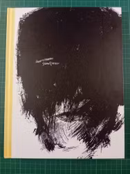 Stumtjener (Håvard S. Johansen) Bibliotek utgave