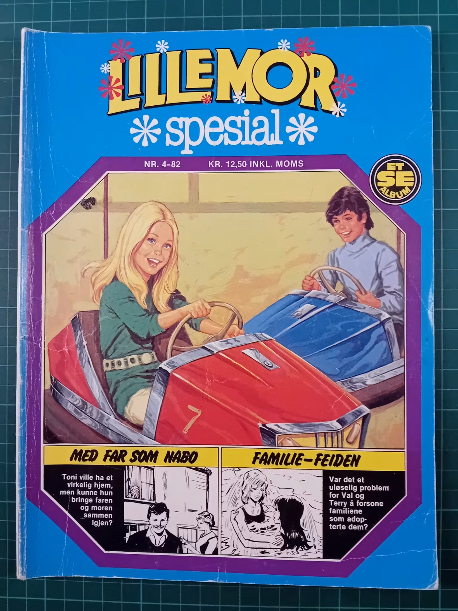 Lillemor spesial 1982 - 04 (slitt)
