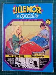 Lillemor spesial 1982 - 04 (slitt)