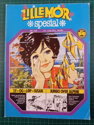 Lillemor spesial 1982 - 06