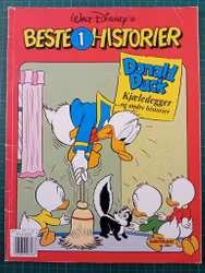 Beste historier 1