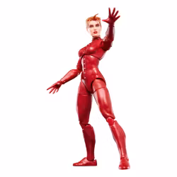 Excalibur Marvel Legends Action Figure Phoenix (Rachel Summers) 15 cm (Totalpris 379,-)