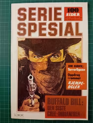 Serie Spesial 1979 - 03