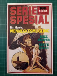 Serie Spesial 1979 - 04
