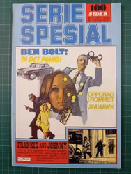 Serie Spesial 1979 - 05