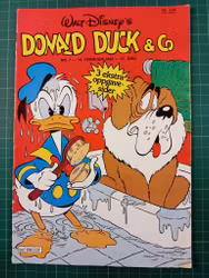Donald Duck & Co 1984 - 07