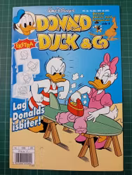 Donald Duck & Co 1997 - 29