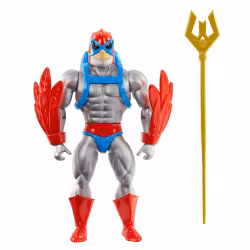 Motu Origins: Stratos