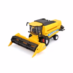 New Holland TC5.90 Korn Skurtresker 18cm