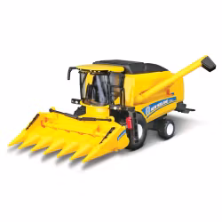 New Holland TC5.90 Mais Skurtresker 18cm