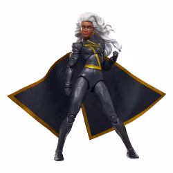 The Uncanny X-Men Marvel Legends Action Figure Storm 15 cm (Totalpris 379,-)