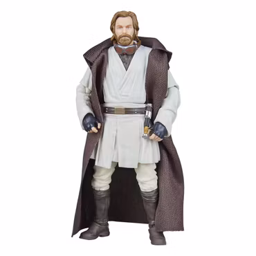 Star Wars Vintage Collection Obi-Wan Kenobi 10 cm (Obi-Wan Kenobi)