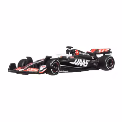 Premium Formula 1 : Monegram Haas F1 teams - VF-24 #20