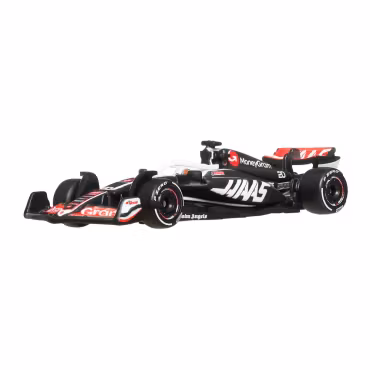 Premium Formula 1 : Monegram Haas F1 teams - VF-24 #20