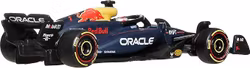 Premium Formula 1 : Oracle Red Bull racing - RB20 Max Verstappen #1