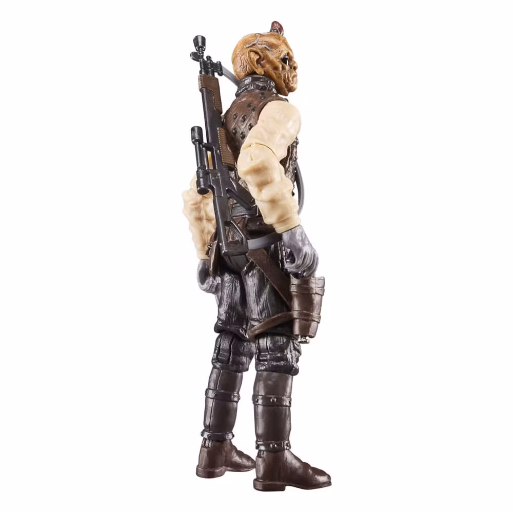 Star Wars Vintage Collection Bom Vimdin 10 cm Episode IV (Totalpris 279,-)