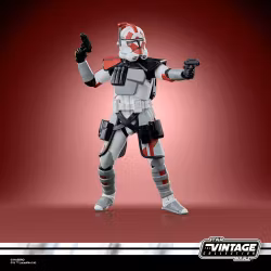 Star Wars Vintage Collection ARC Trooper 10 cm Battlefront II (Totalpris 279,-)