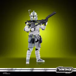 Star Wars Vintage Collection ARC Trooper (Lambent Seeker) 10 cm Battlefront II (Totalpris 279,-)
