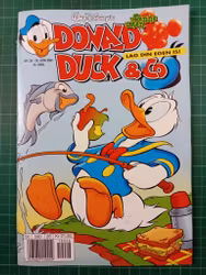 Donald Duck & Co 2001 - 26