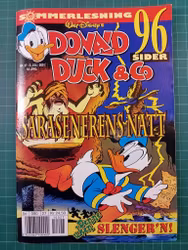 Donald Duck & Co 2001 - 27