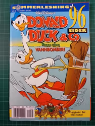 Donald Duck & Co 2001 - 28
