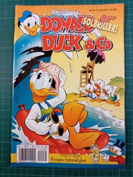 Donald Duck & Co 2001 - 30