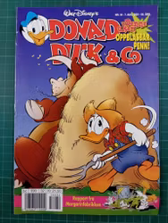 Donald Duck & Co 2001 - 32