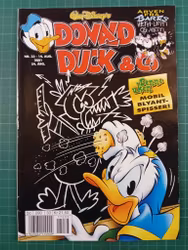 Donald Duck & Co 2001 - 33
