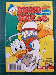 Donald Duck & Co 2001 - 35