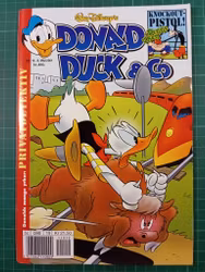 Donald Duck & Co 2001 - 19