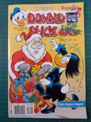 Donald Duck & Co 2001 - 48
