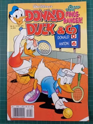 Donald Duck & Co 2001 - 46