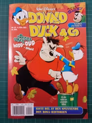 Donald Duck & Co 2001 - 45